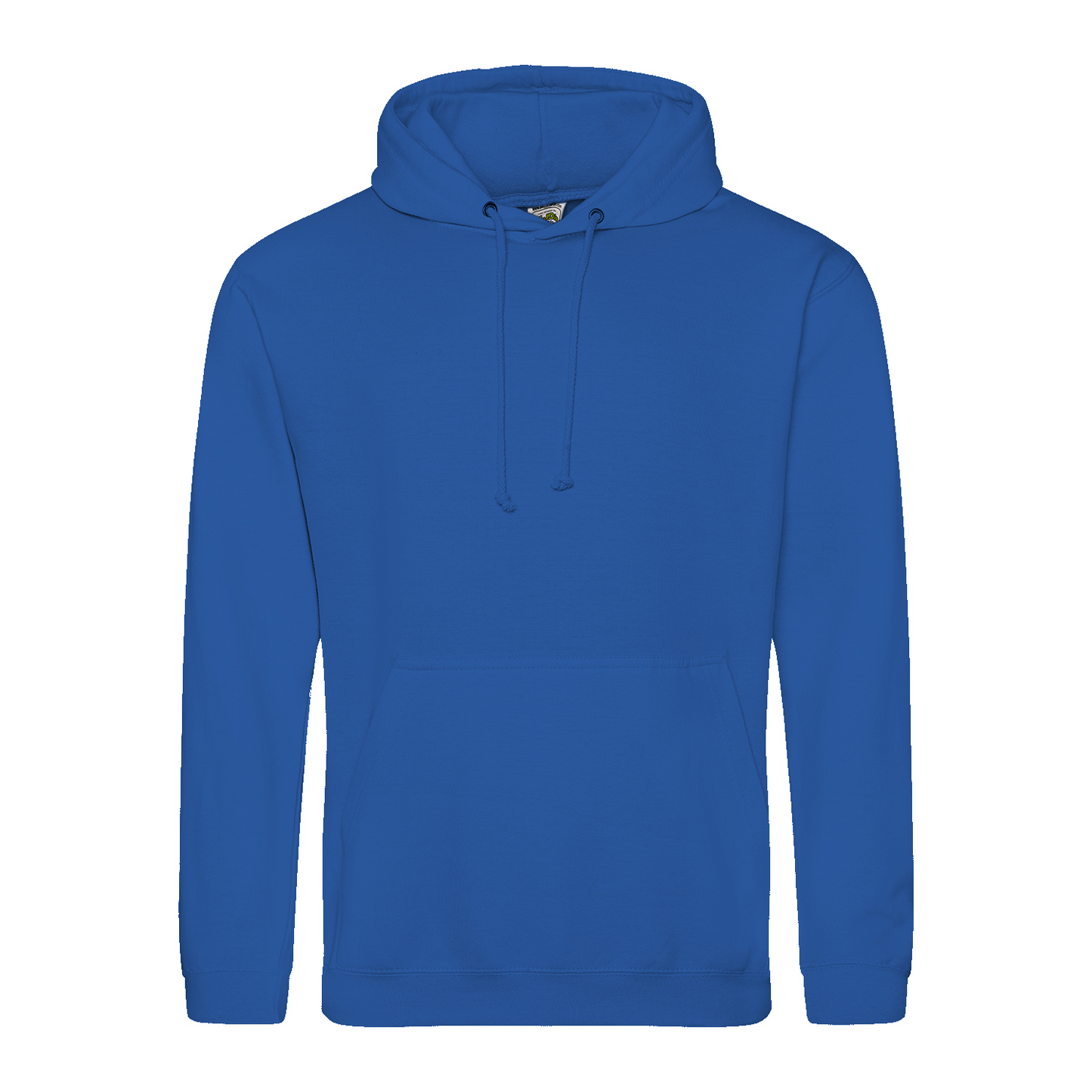 JULEX Squad | Unisex Hoodie