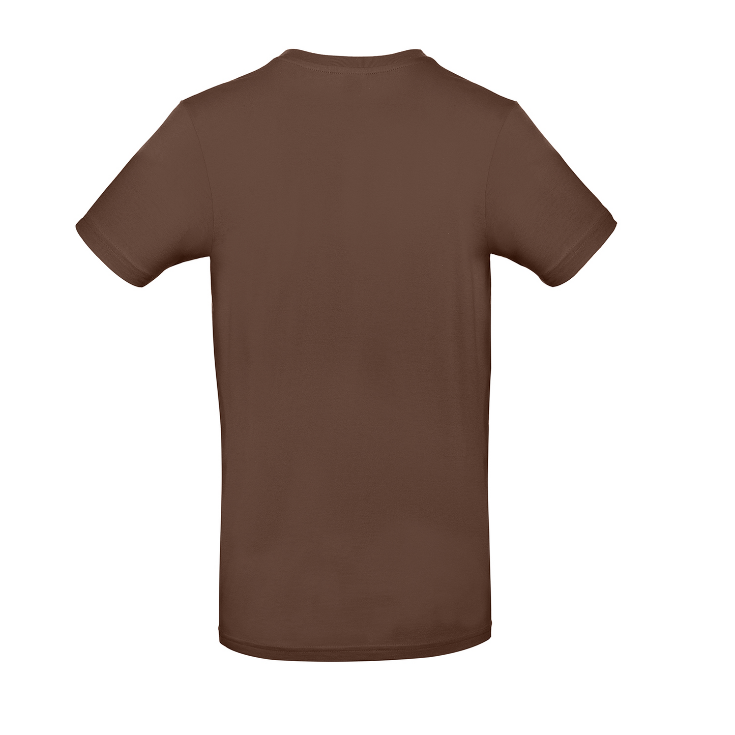Blue Bay | Shirt