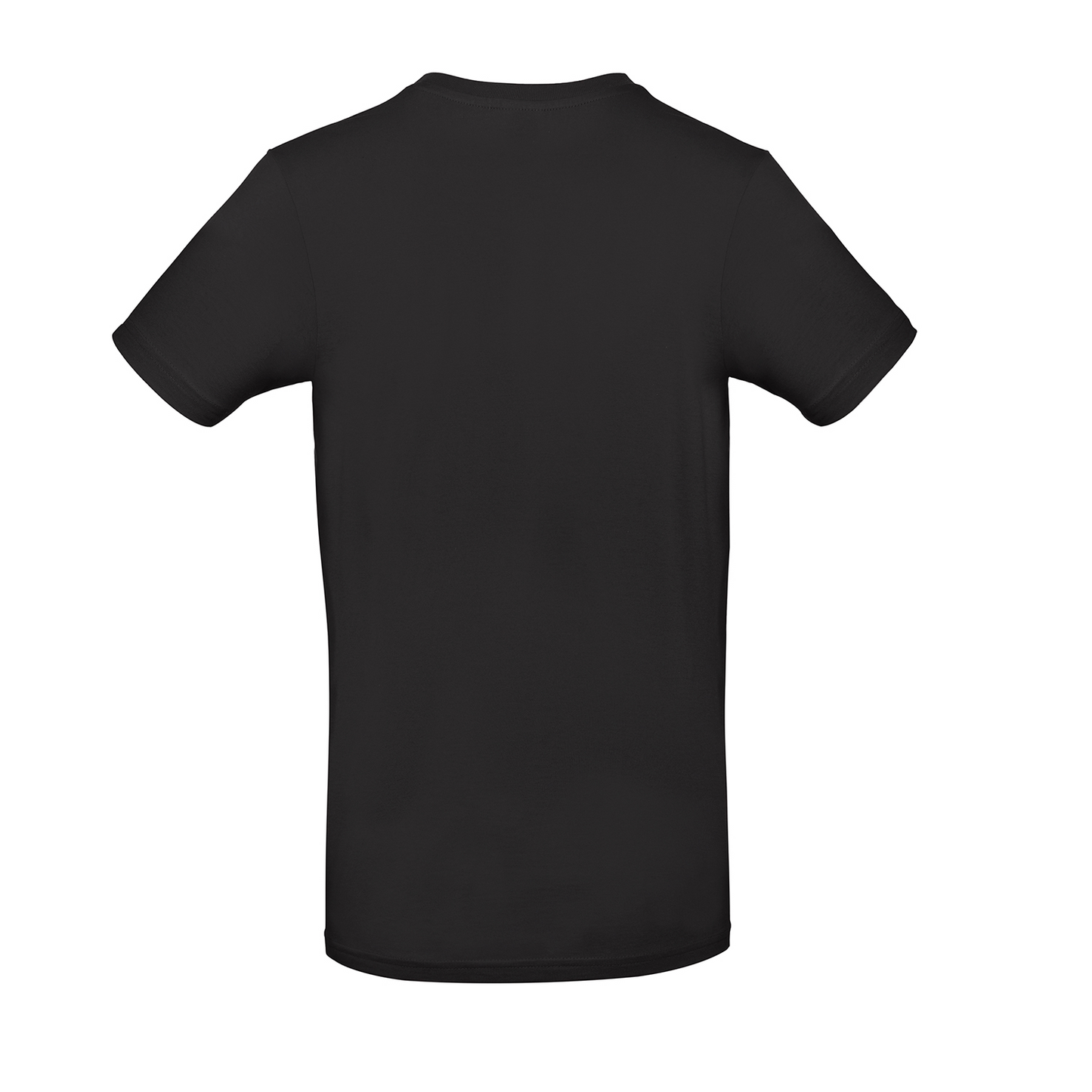 Blue Bay | Shirt