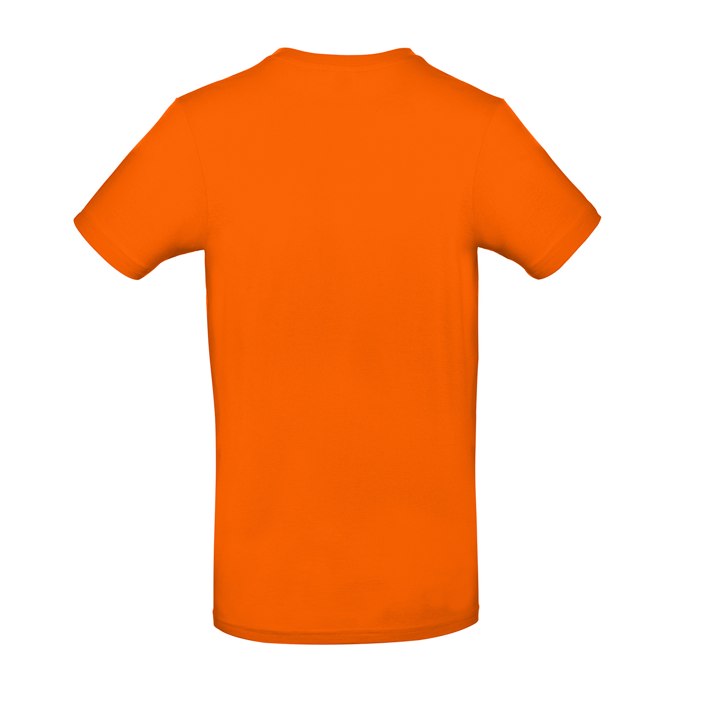 Blue Bay | Shirt