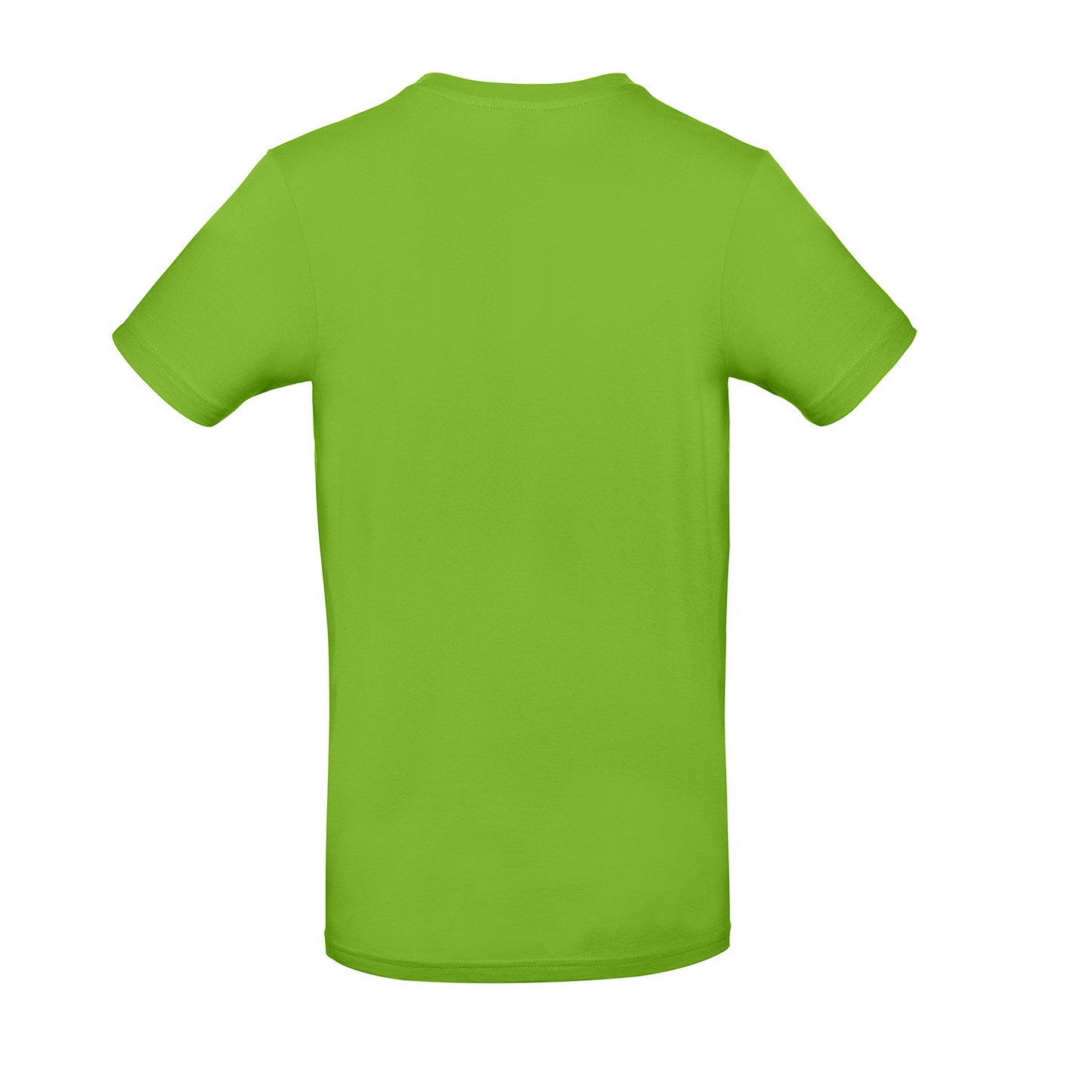 Blue Bay | Shirt