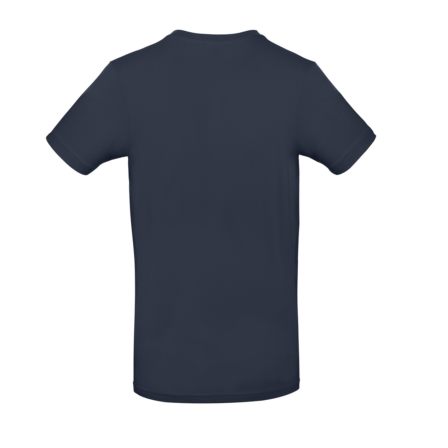 Blue Bay | Shirt