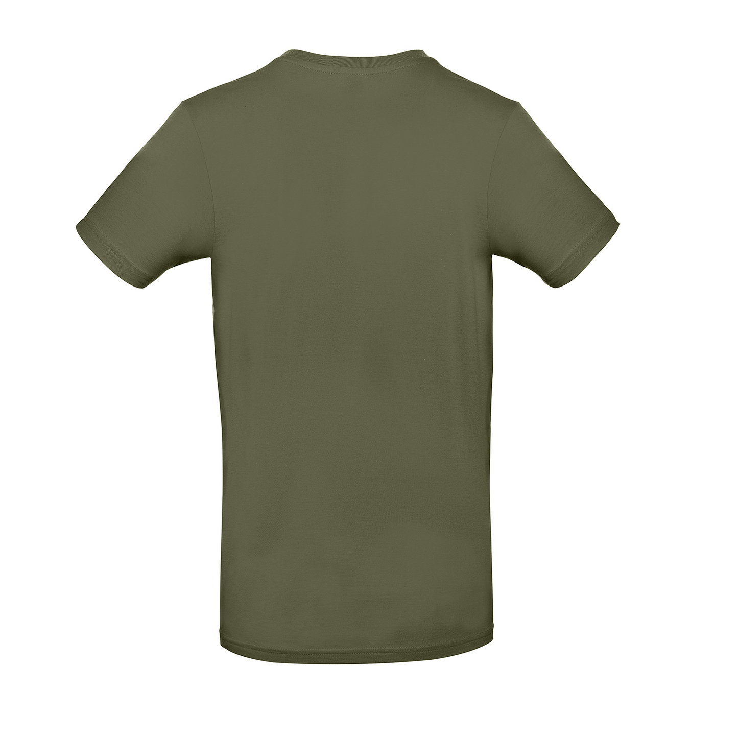 Blue Bay | Shirt