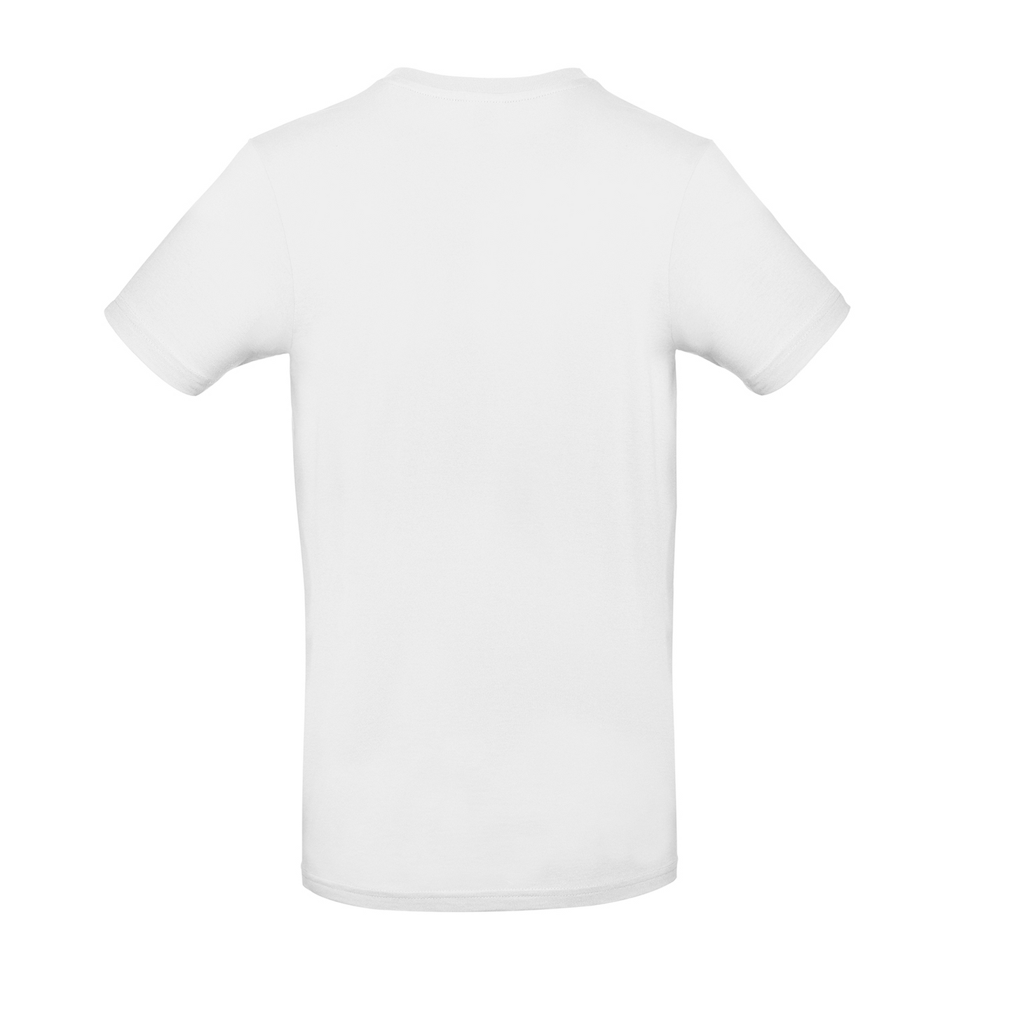 Blue Bay | Shirt