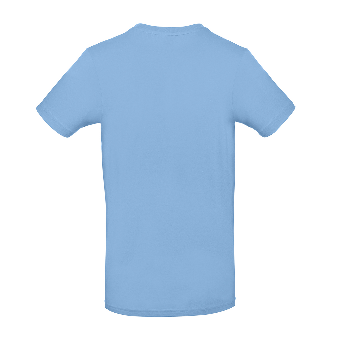 Blue Bay | Shirt