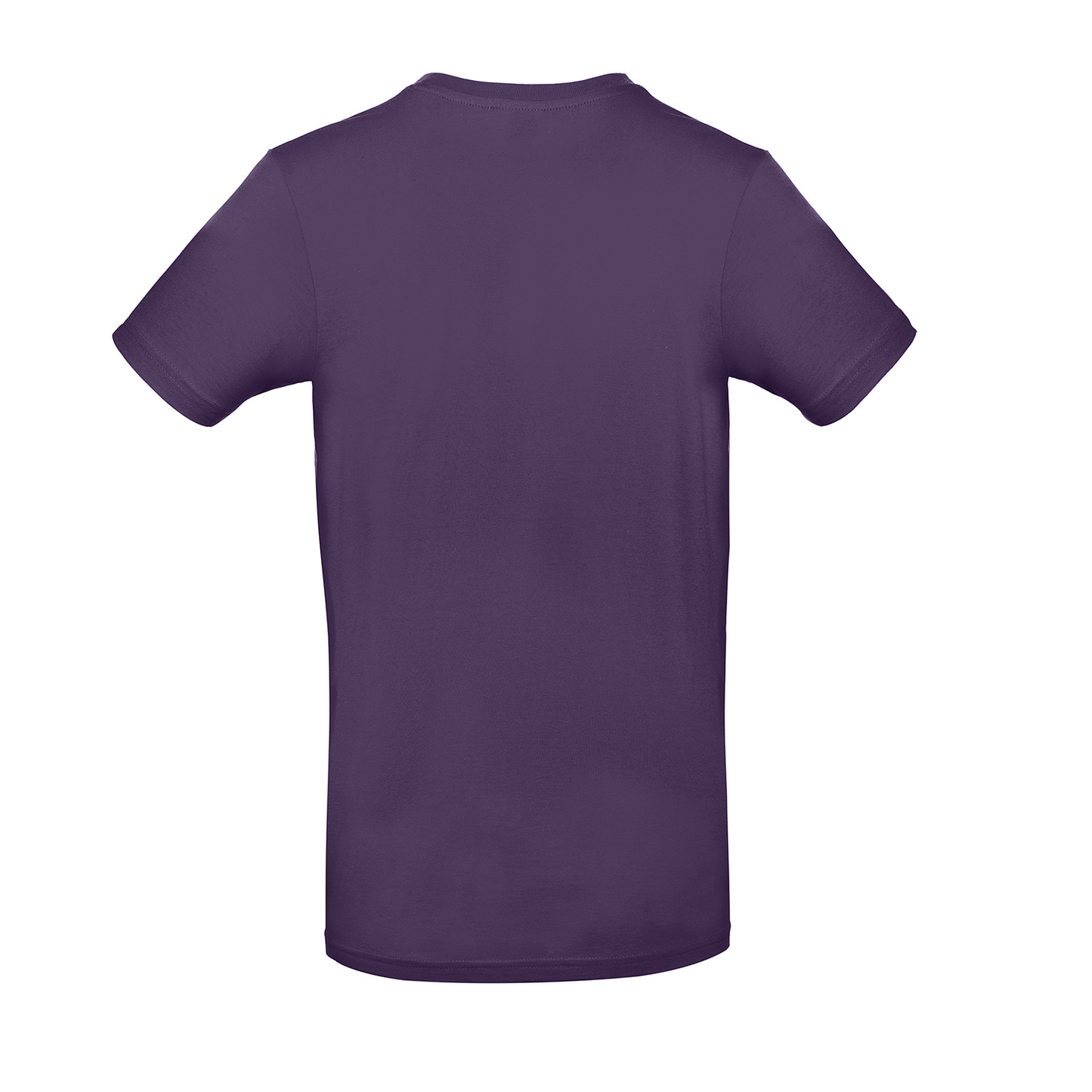 Blue Bay | Shirt