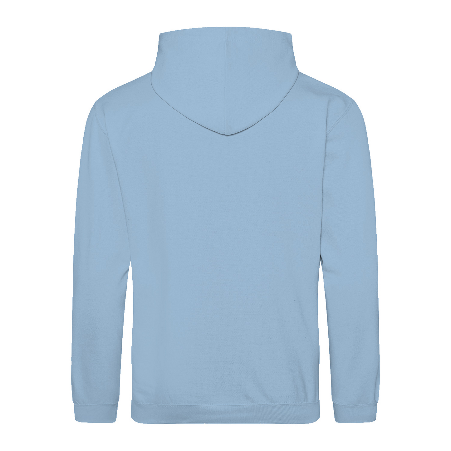 SQUAD HOODIE - JULEX SQUAD Sonderedition 2025