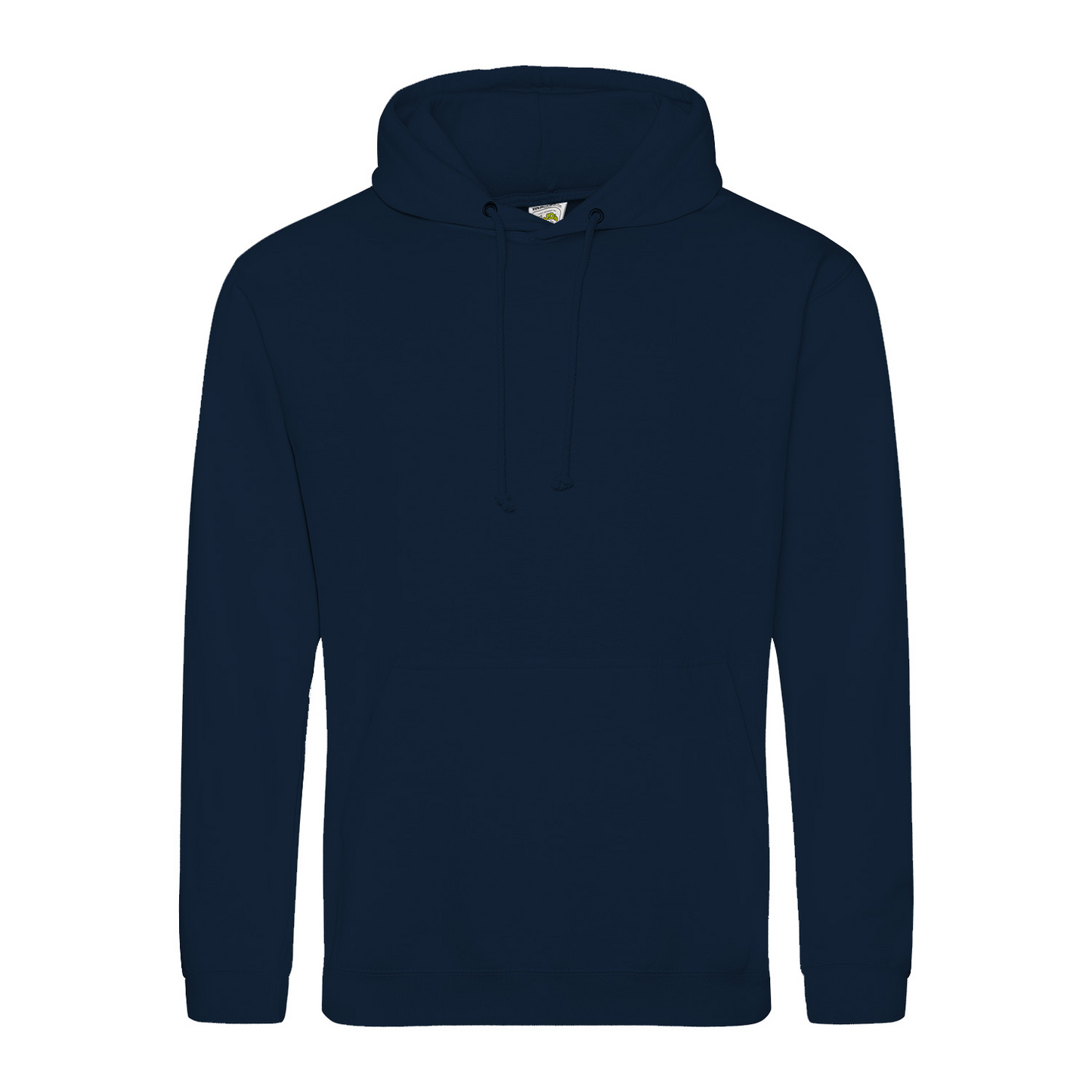SQUAD HOODIE - JULEX SQUAD Sonderedition 2025
