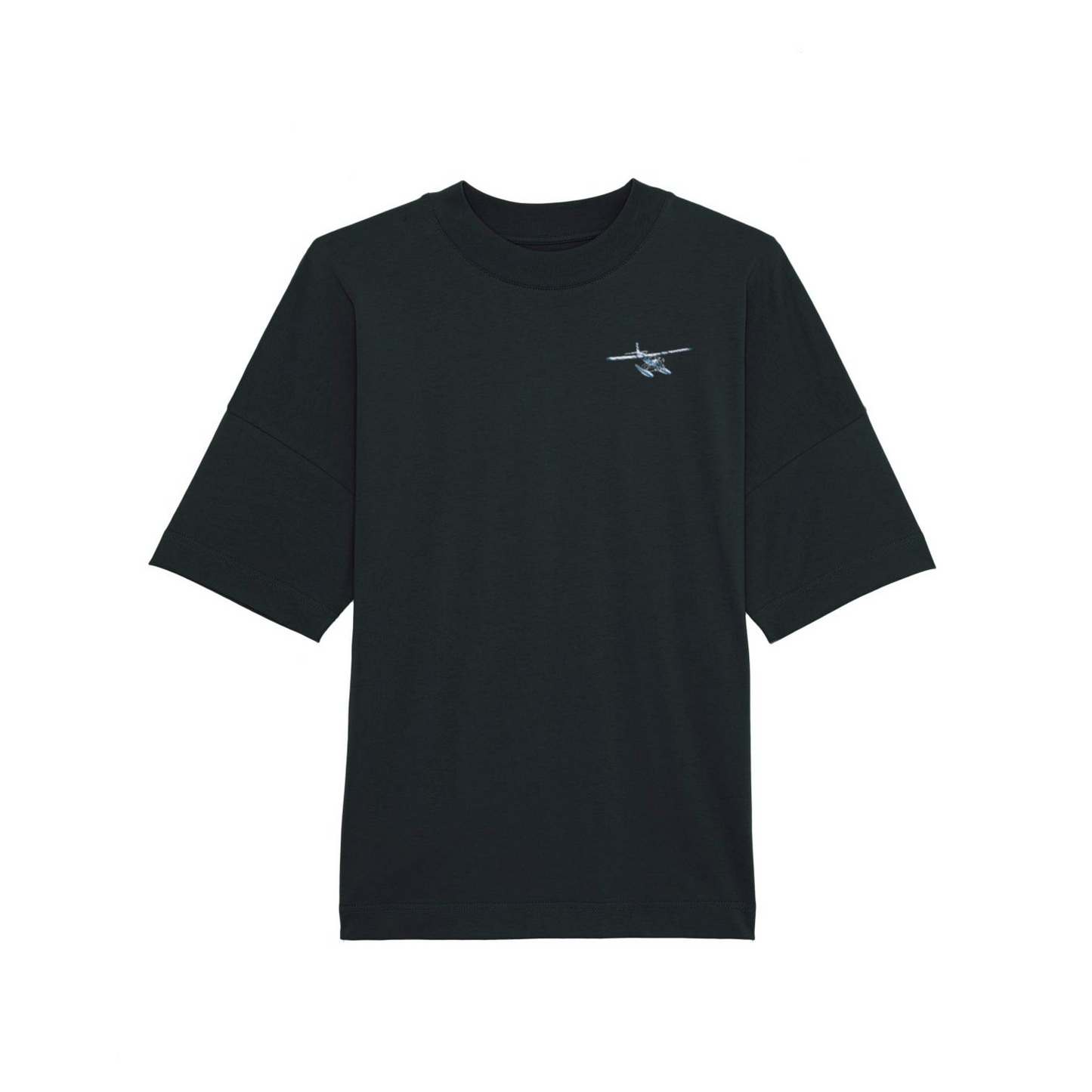 SQUAD PREMIUM SHIRT 2025
