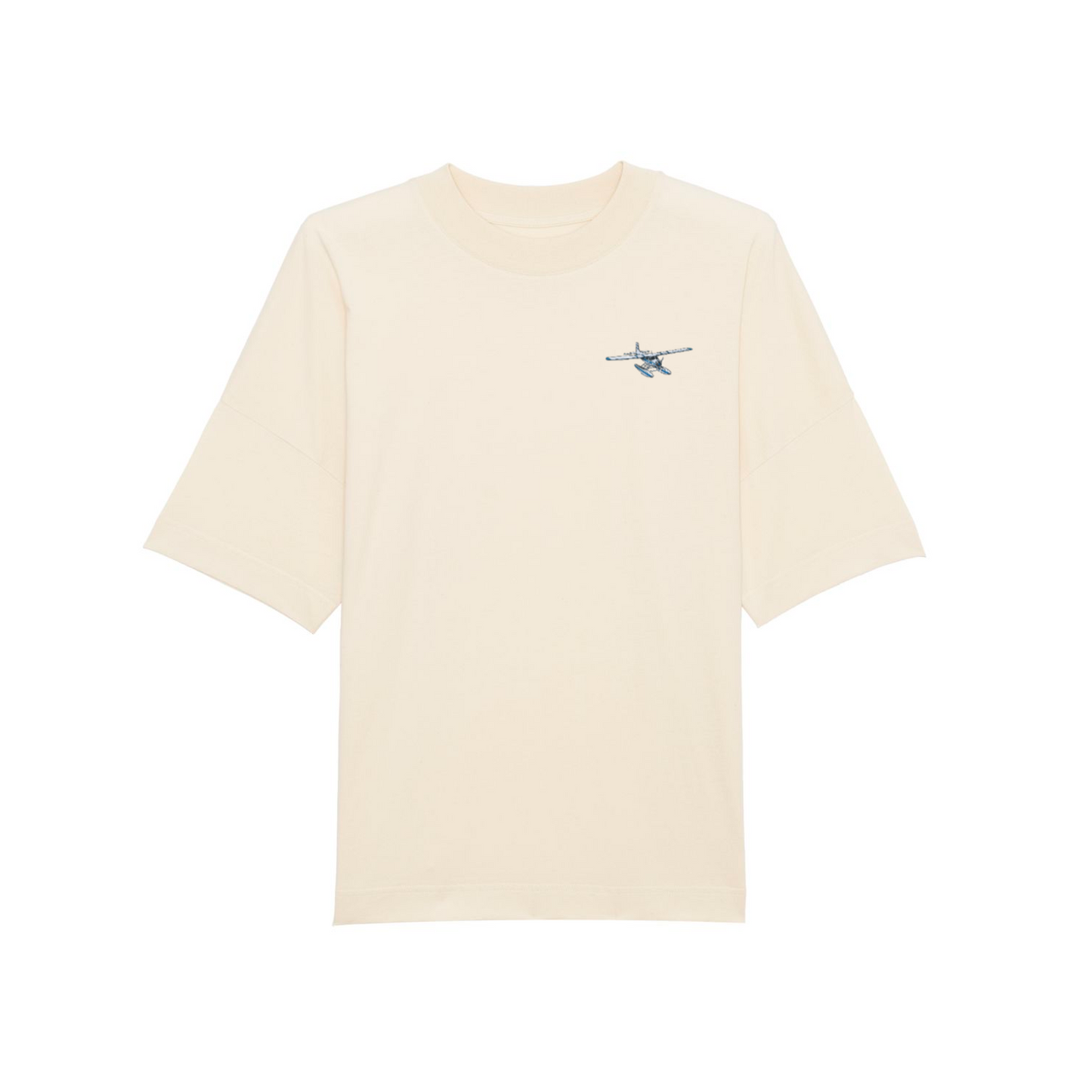SQUAD PREMIUM SHIRT 2025