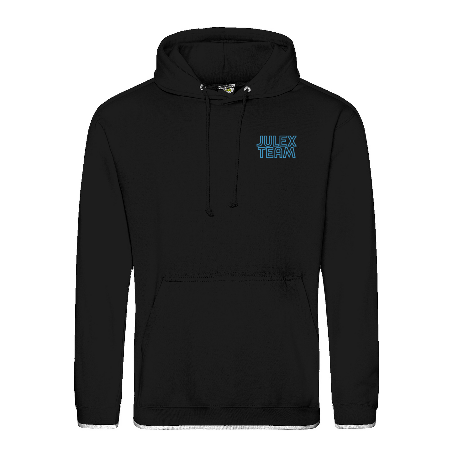 Team Hoodie