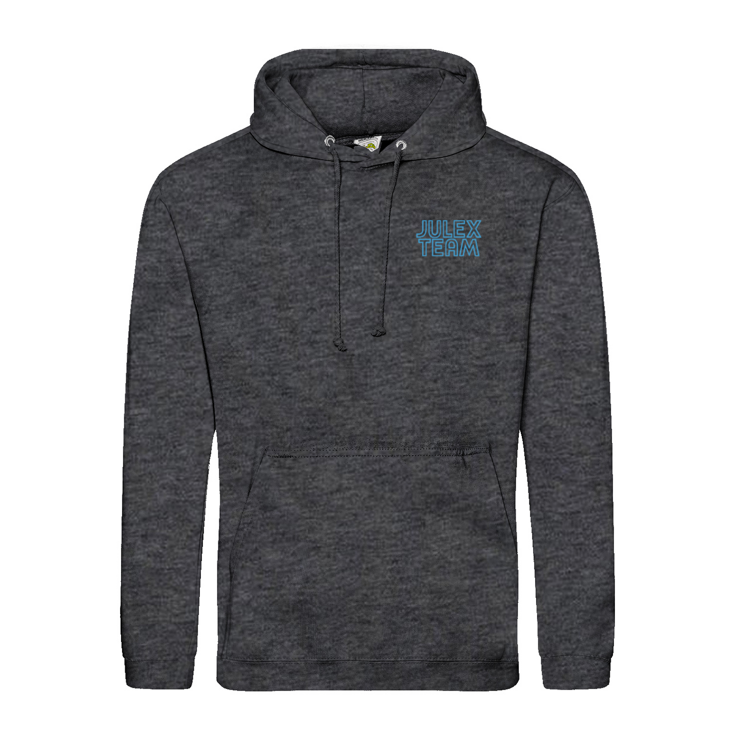 Team Hoodie