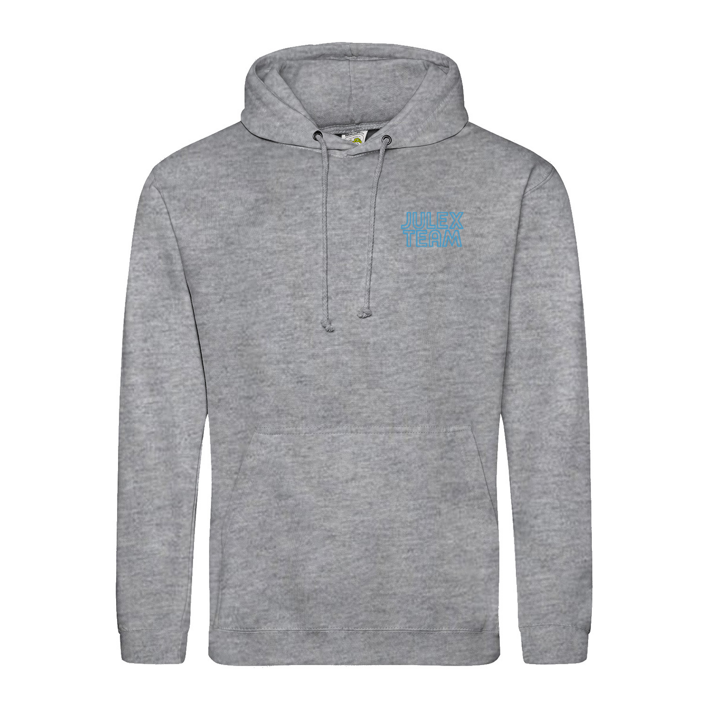 Team Hoodie