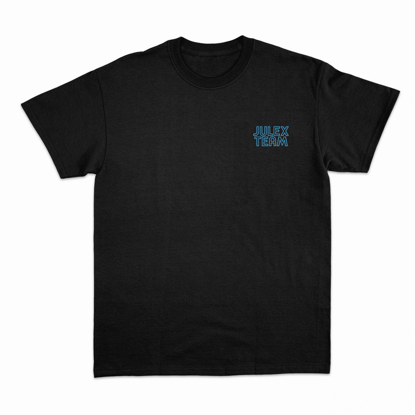 TEAM SHIRT