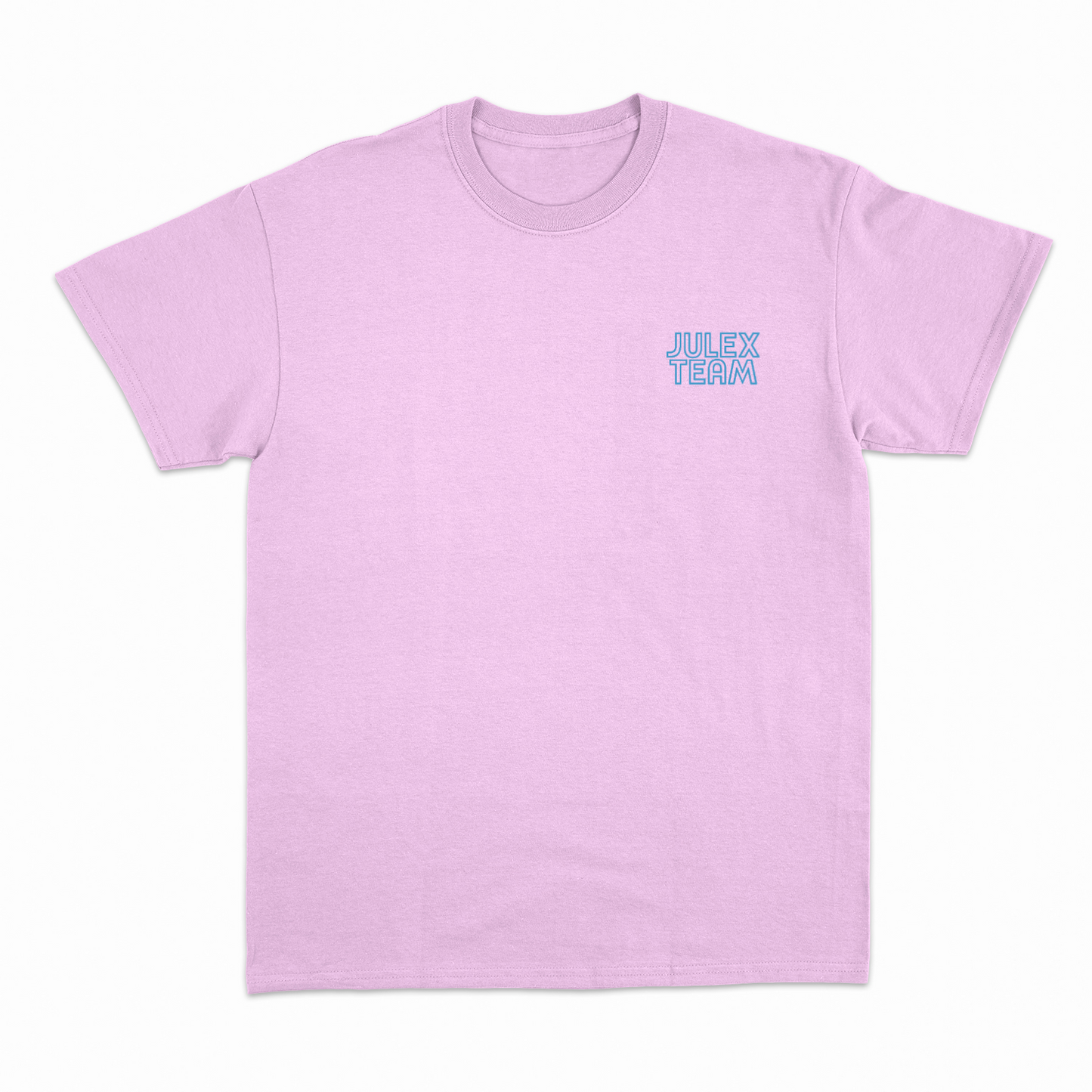 TEAM SHIRT