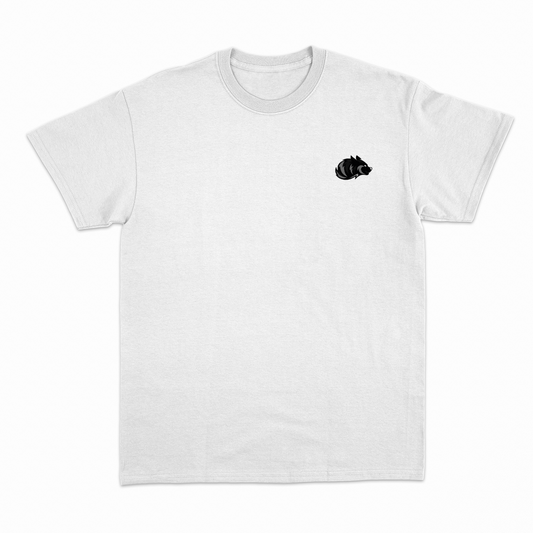 Essential T-Shirt | Addi LIVE