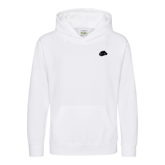 Essential Kids Hoodie | Addi LIVE | Respawn