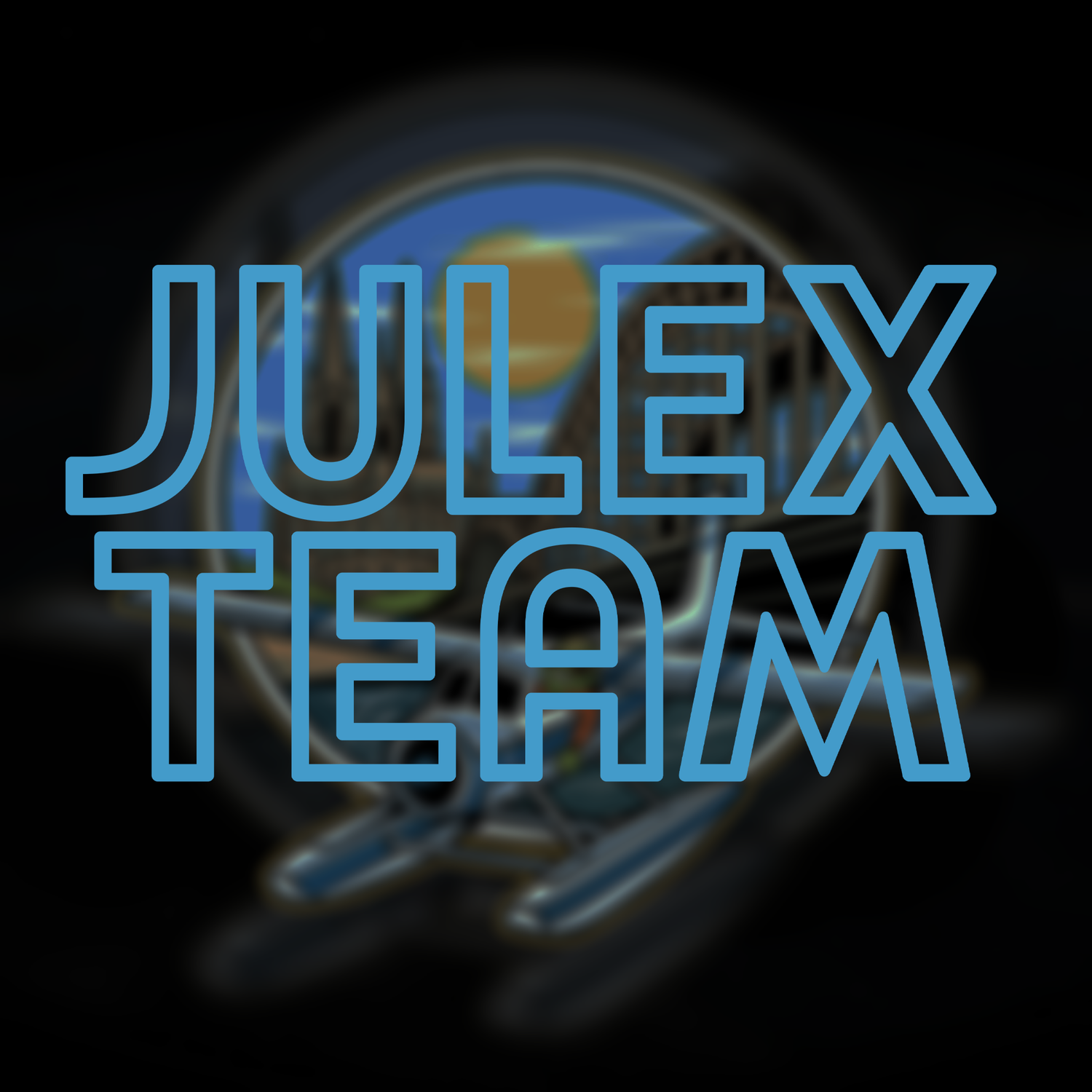 TEAM 2025