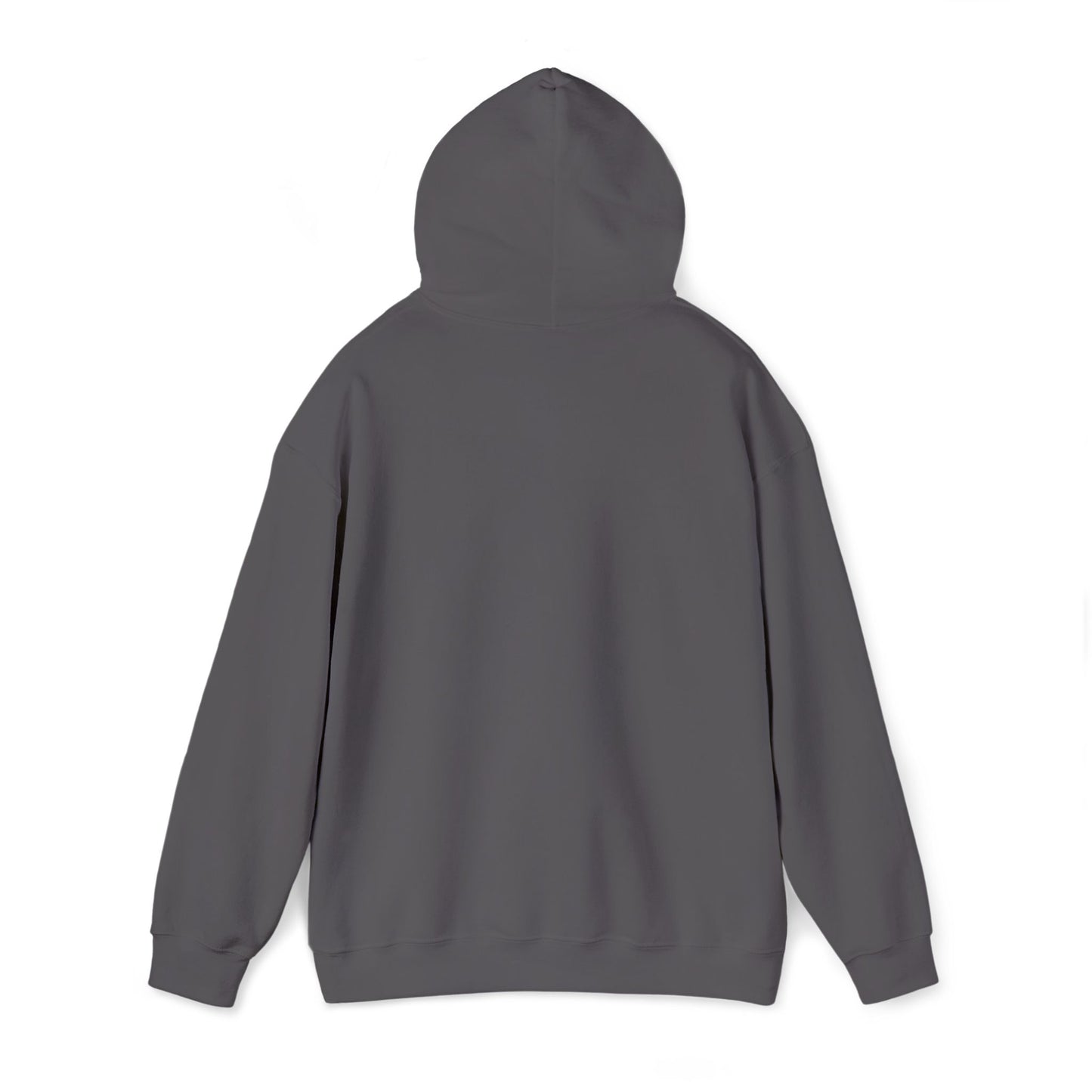 JULEX Stick Hoodie | Supere
