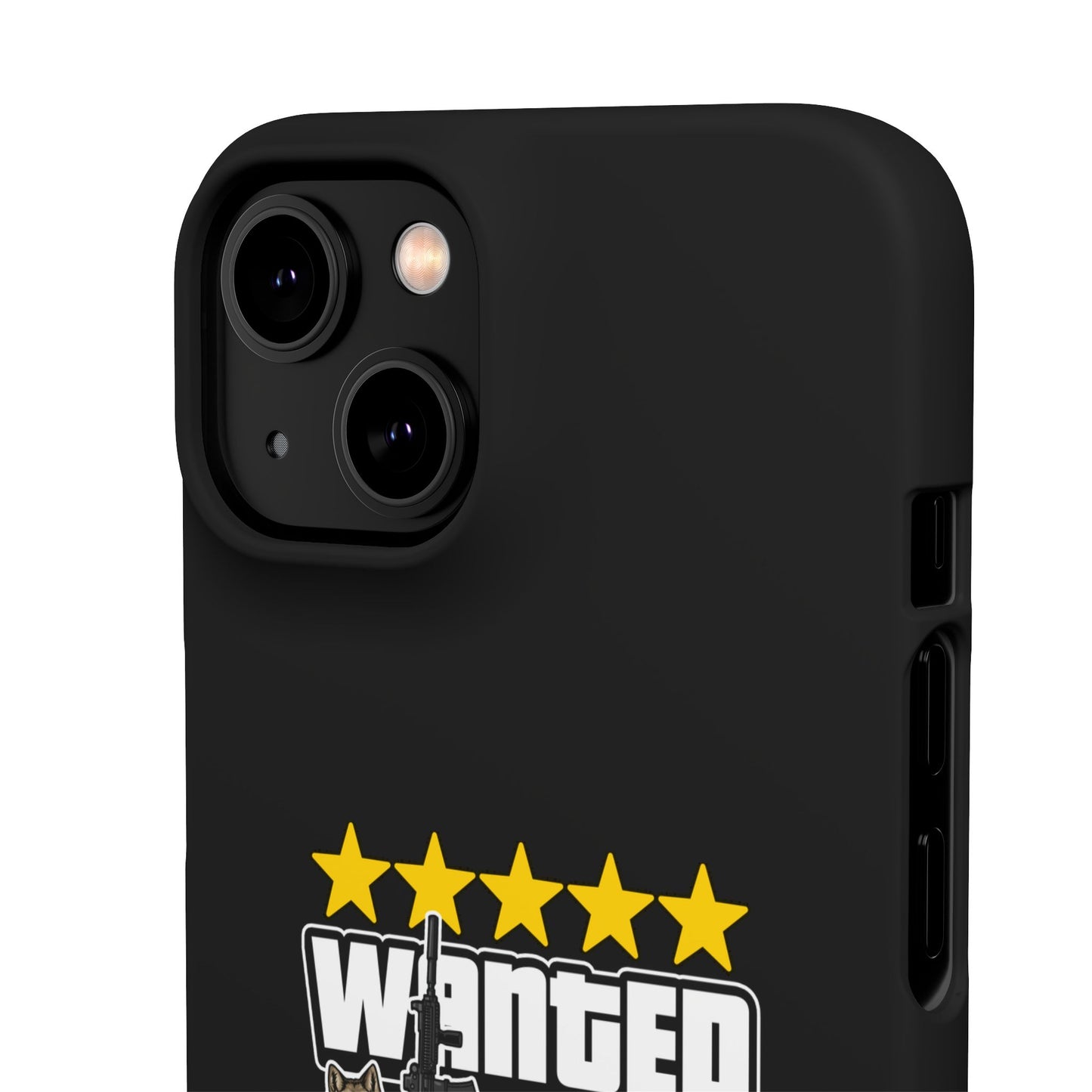 Handyhülle | VENOM AIMZ