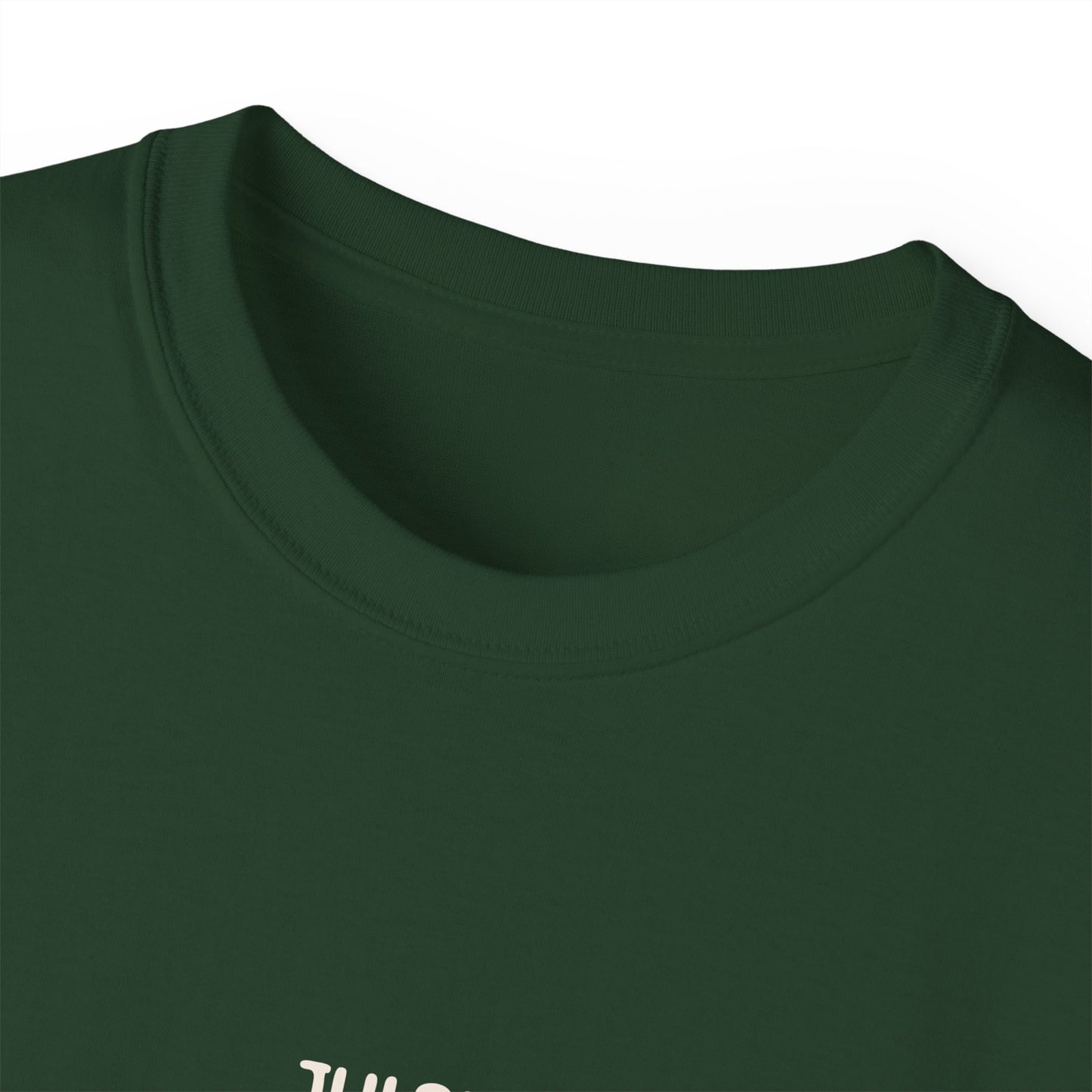 FlyBy Limited Edition T-Shirt | GC2026 | JULEX
