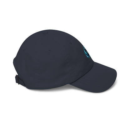Essential Cap | Addi LIVE