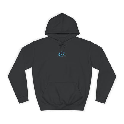 Limited Summernights 2026 Hoodie | Addi LIVE