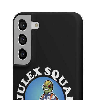 Handyhülle | JULEX SQUAD