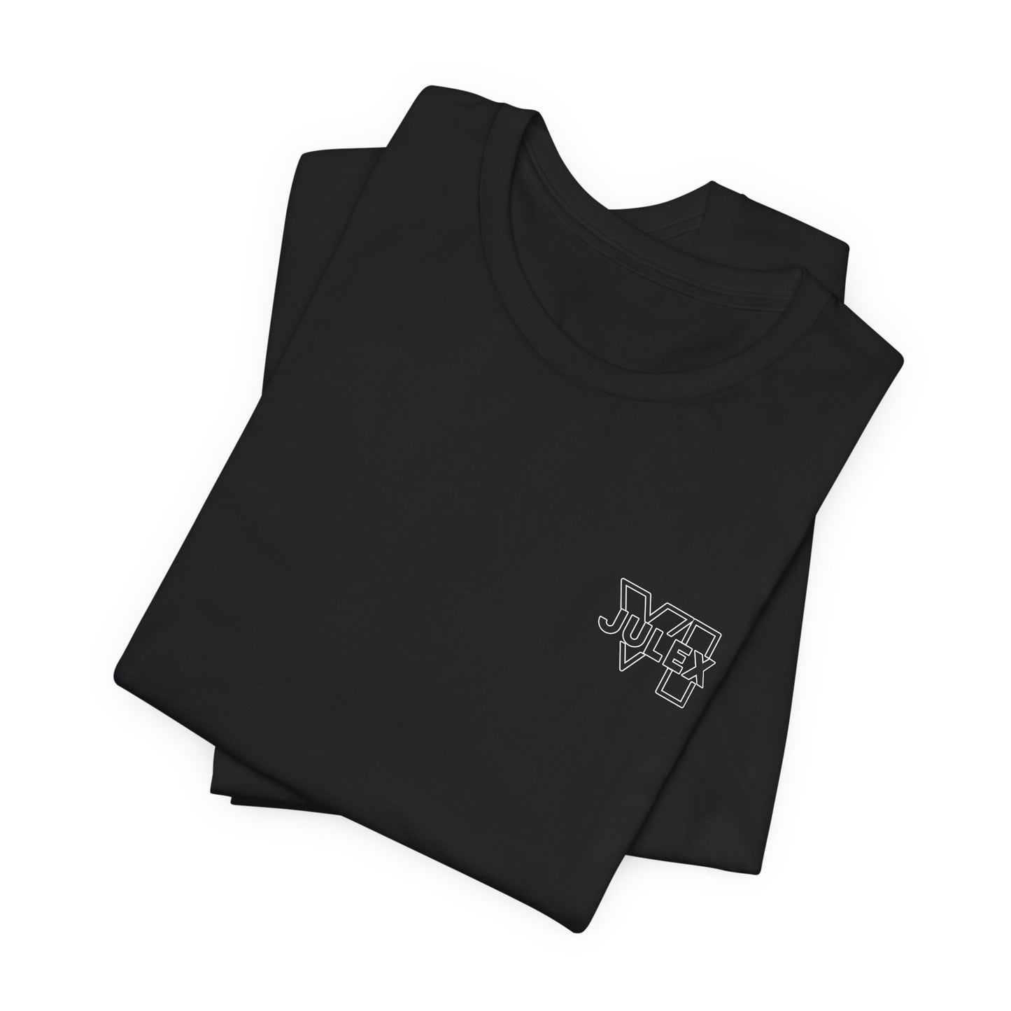 JULEX VI SQUAD | Street T-Shirt