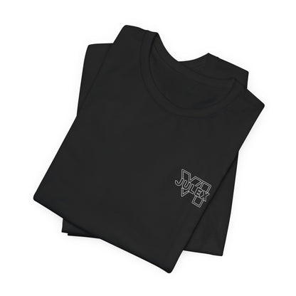 JULEX VI SQUAD | Street T-Shirt