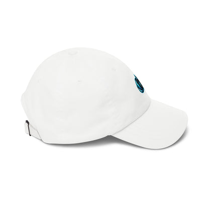 Essential Cap | Addi LIVE