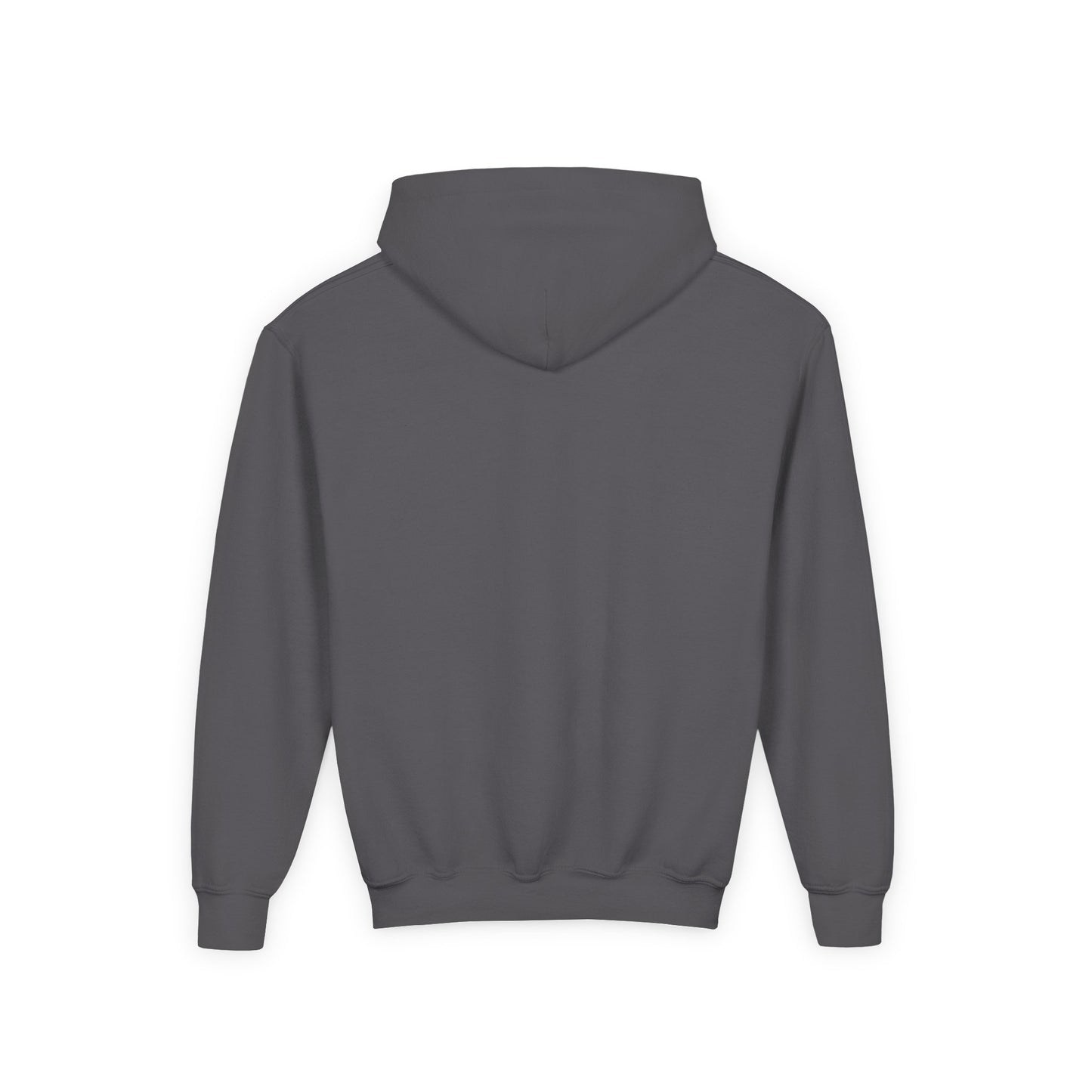 KIDS Stick Hoodie (Premium) | Addi LIVE