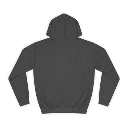 Blue Bay | Hoodie