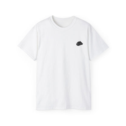 Essential T-Shirt | Addi LIVE