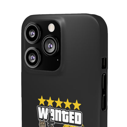 Handyhülle | VENOM AIMZ