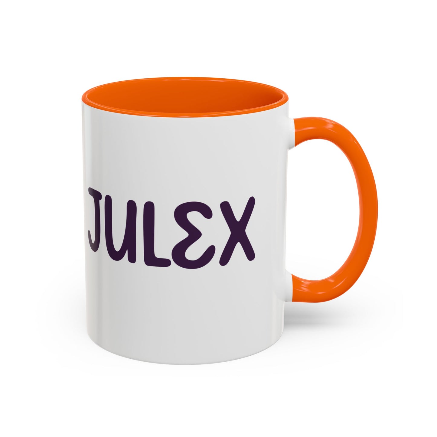 FlyBy Limited Edition Tasse | GC2026 | JULEX
