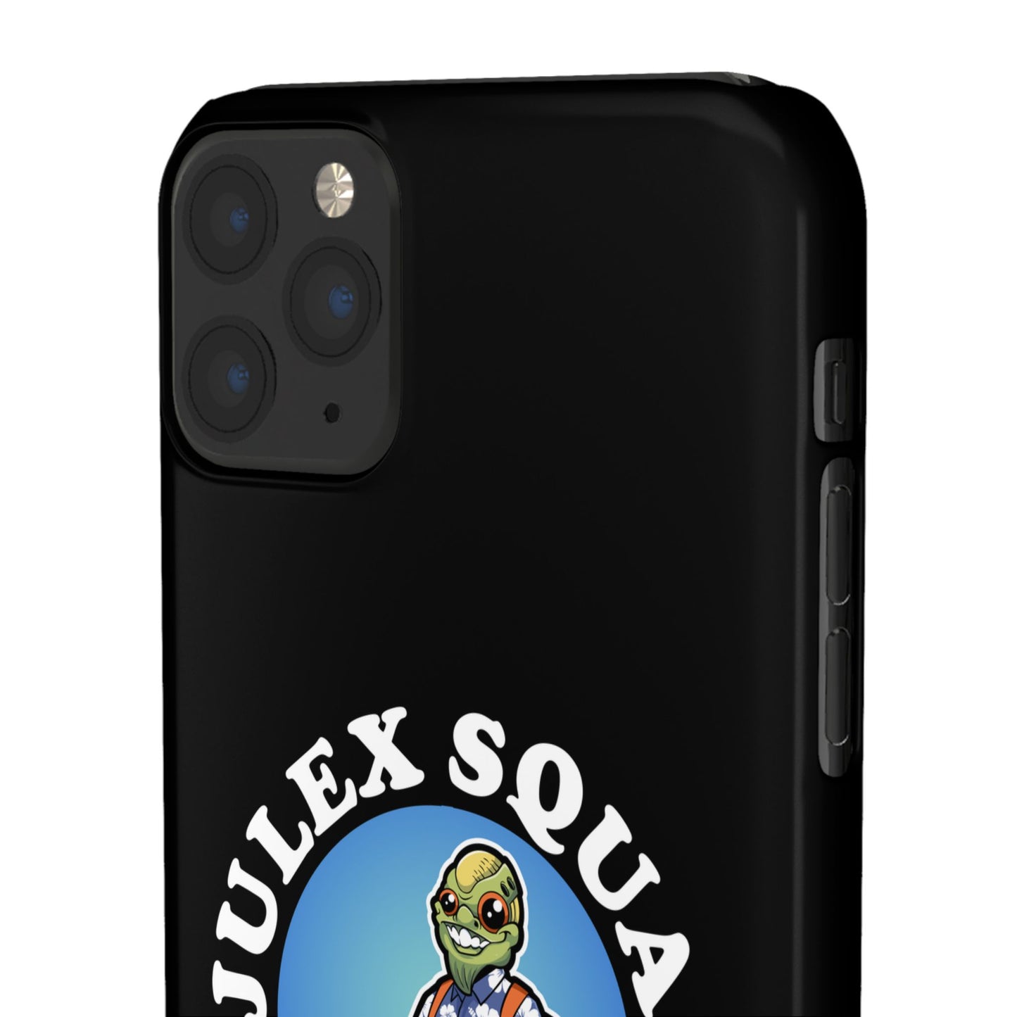 Handyhülle | JULEX SQUAD