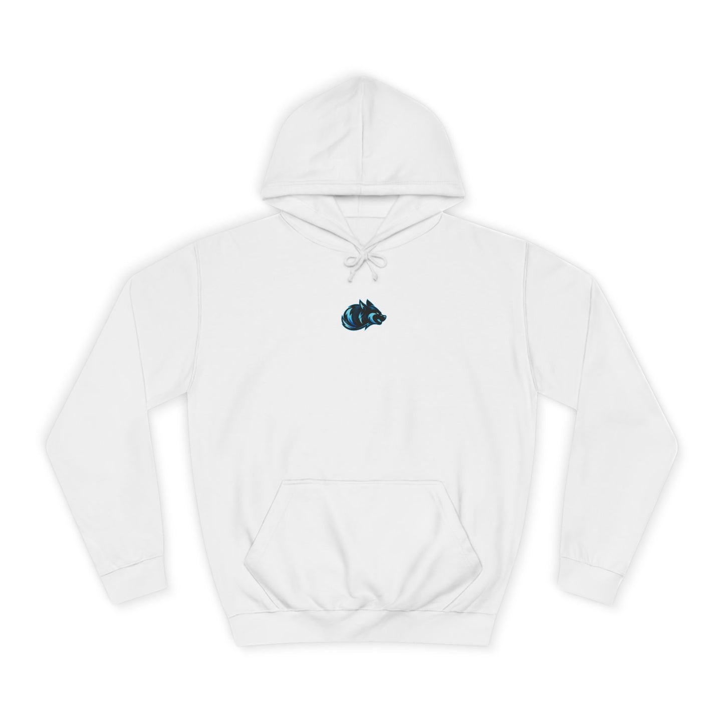 Limited Summernights 2026 Hoodie | Addi LIVE