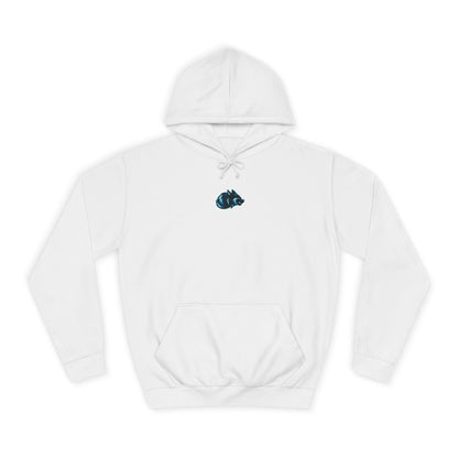 Limited Summernights 2026 Hoodie | Addi LIVE