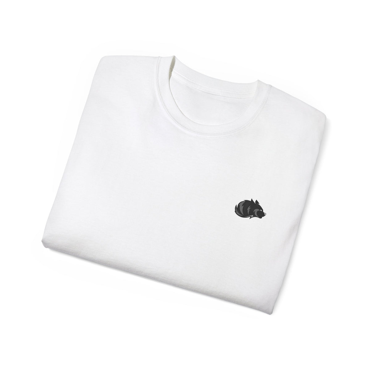 Essential T-Shirt | Addi LIVE