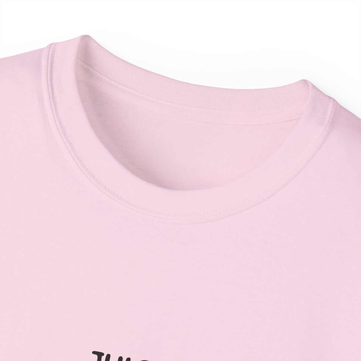 Blue Bay | Shirt