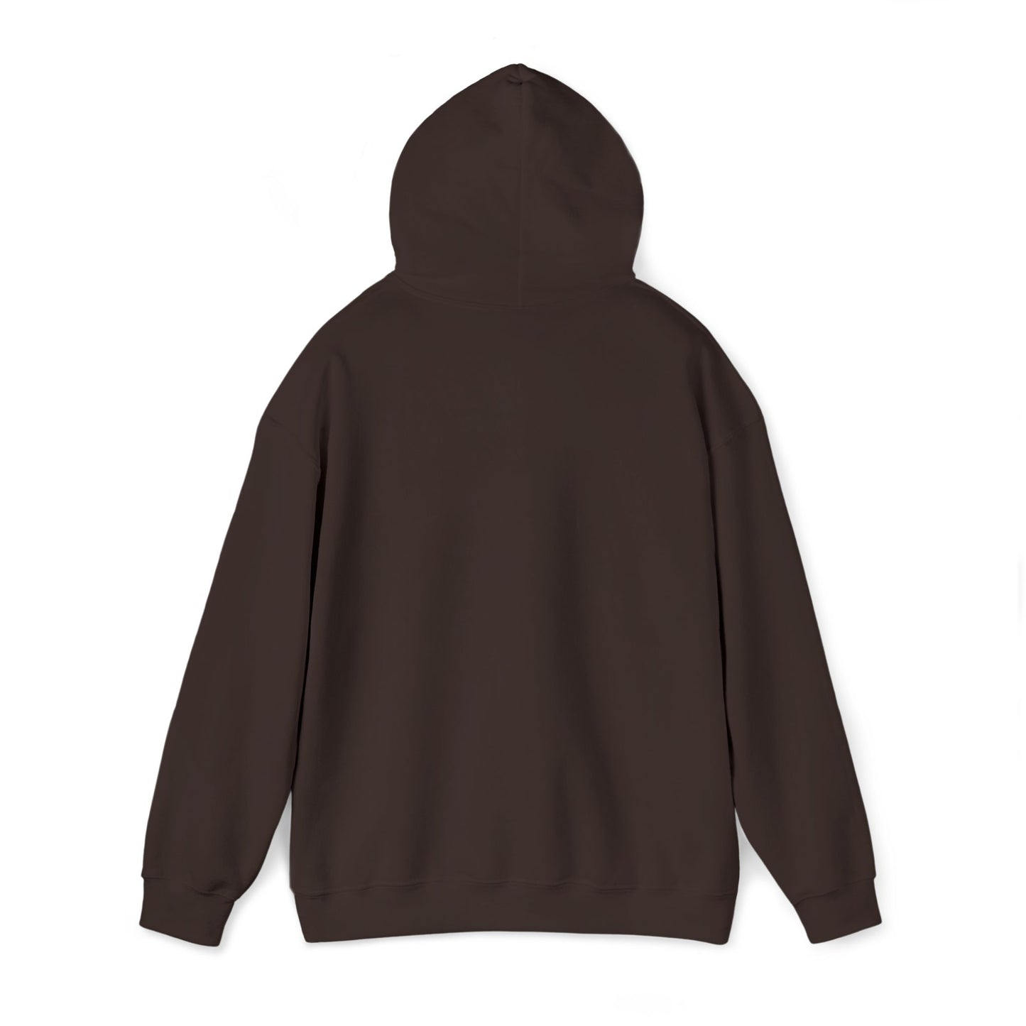 JULEX Stick Hoodie | Supere