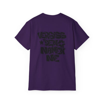 Essential T-Shirt | Addi LIVE