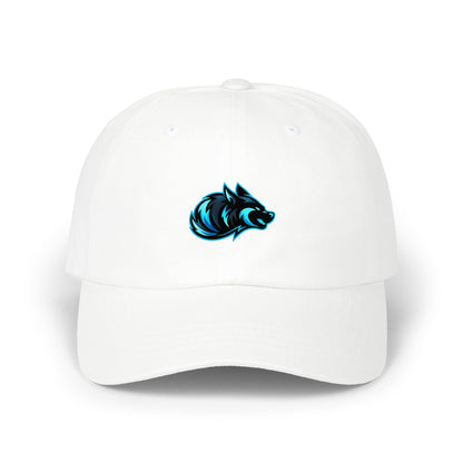 Essential Cap | Addi LIVE