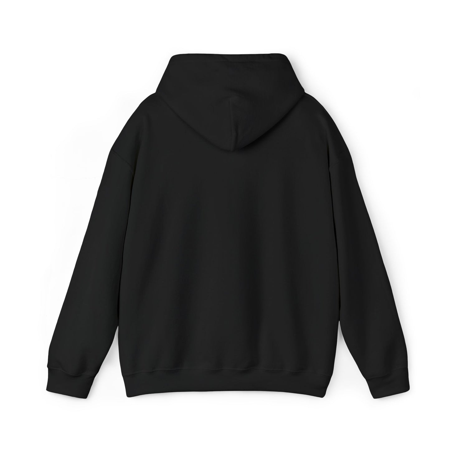 JULEX Stick Hoodie | Supere