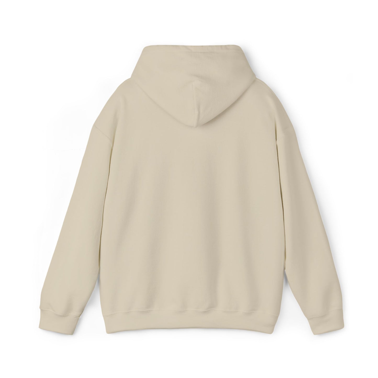JULEX Stick Hoodie | Supere