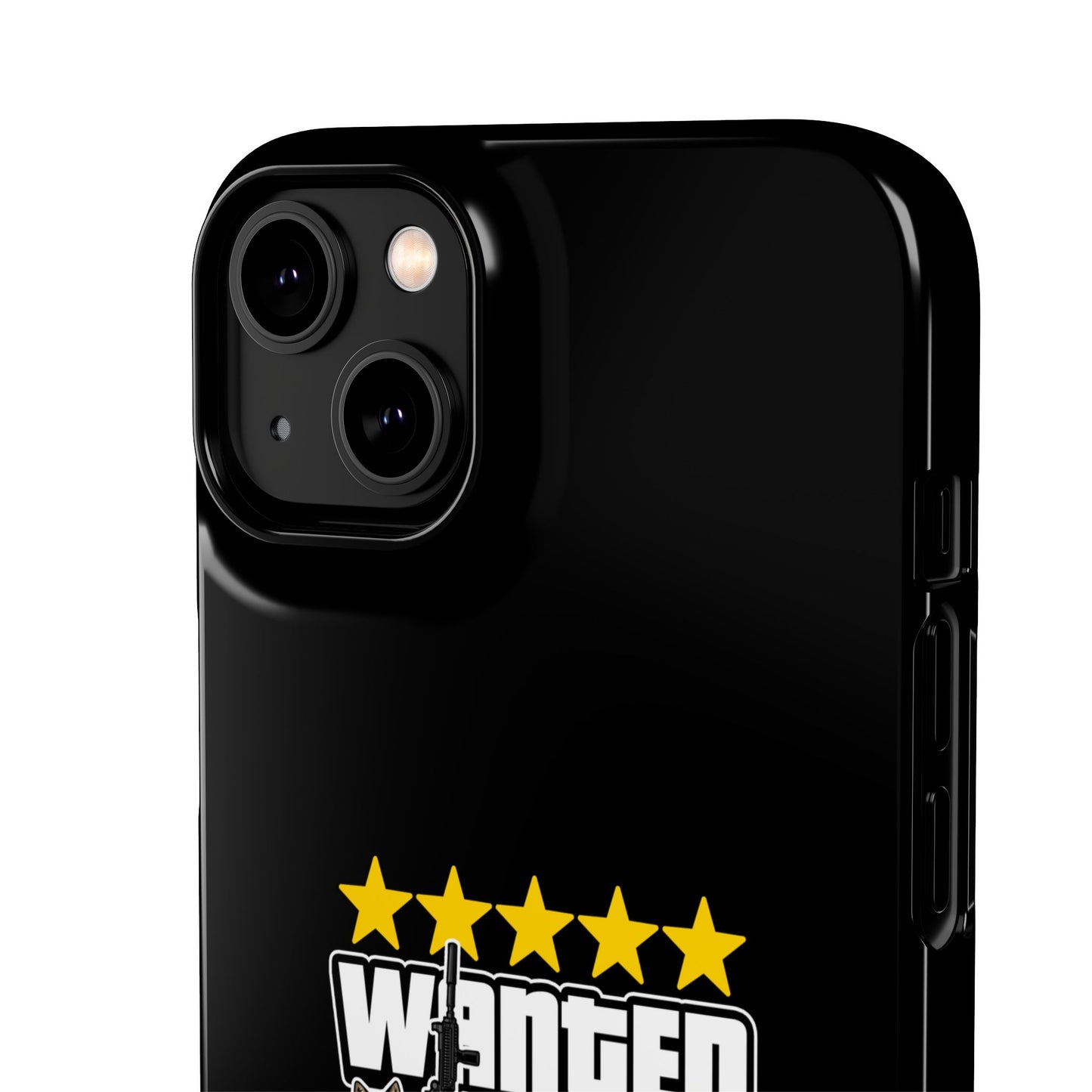 Handyhülle | VENOM AIMZ