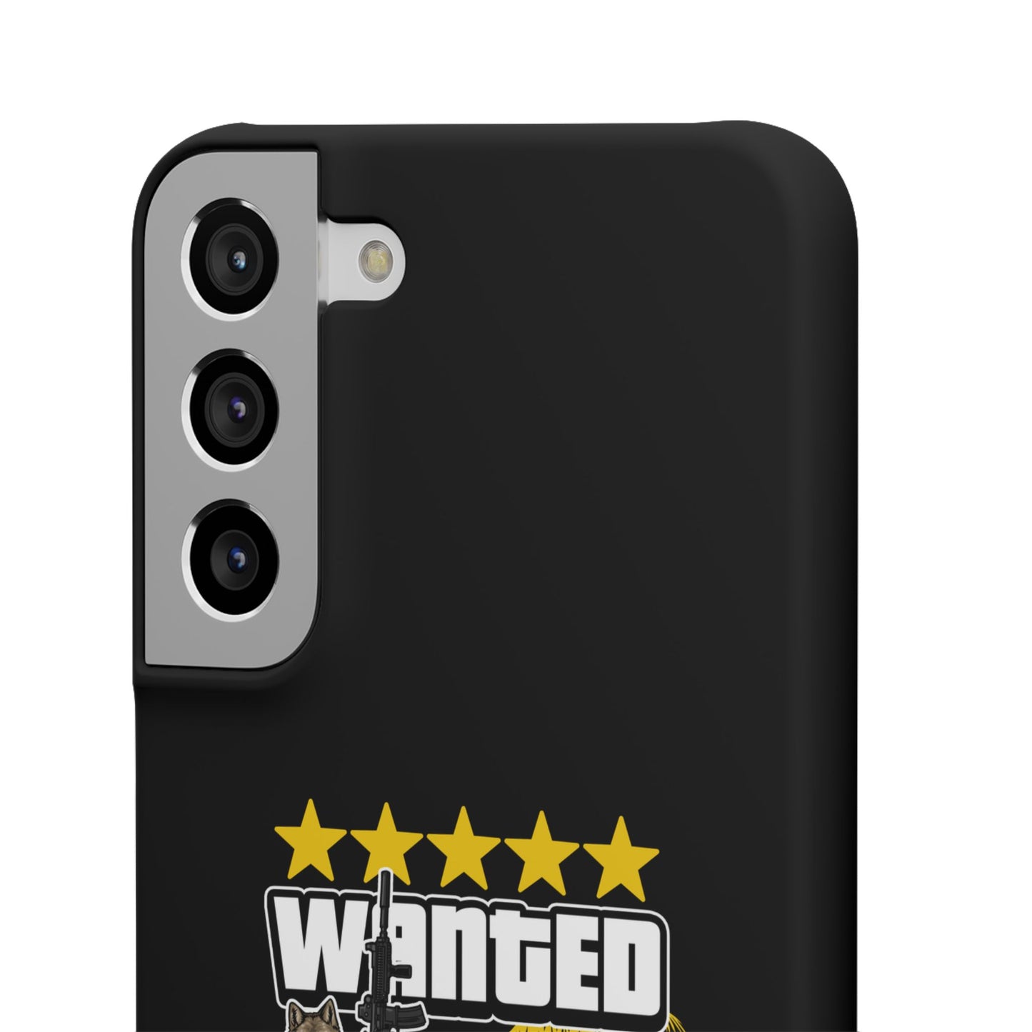 Handyhülle | VENOM AIMZ