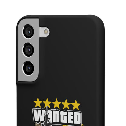 Handyhülle | VENOM AIMZ