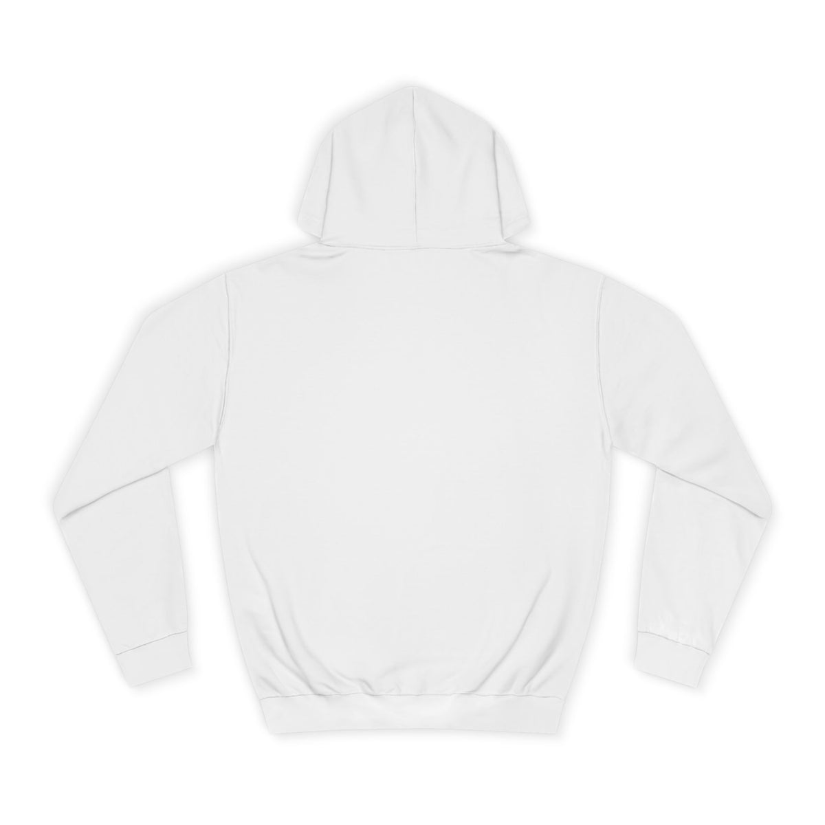 Blue Bay | Hoodie